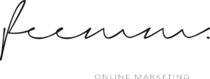 logo-def-feemm2016