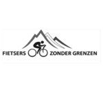 fietsen zonder grenzen