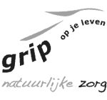 stichtinggrip_logo