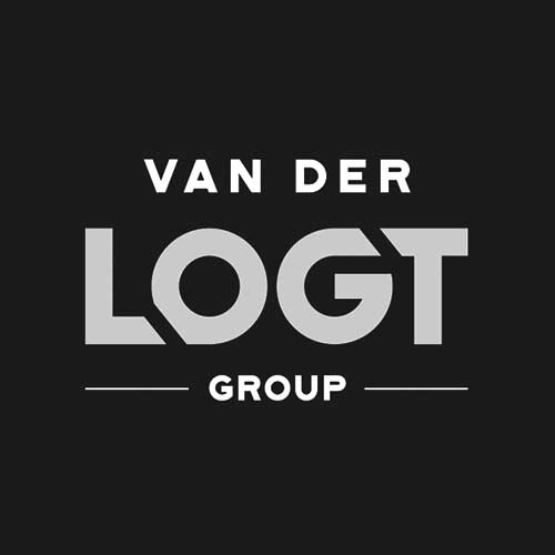 1-Logo_Vanderlogt-37