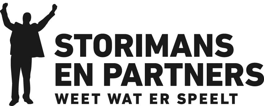 1-Storimans-en-Partners-logo_5+payoff-RGB-(1)