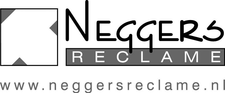 2-Neggers
