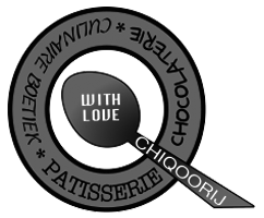 Chiqoorij-Logo-nieuw