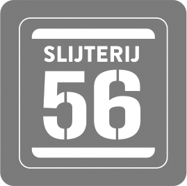 Slijterij-56BW