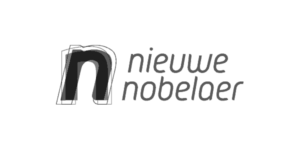 nieuwe-nobelaar-panorama